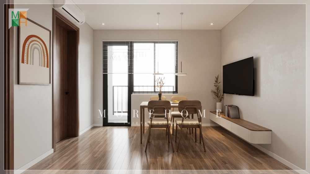 thiet-ke-noi-that (24)